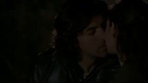 Engin Akyurek&Beren Saat  Керим и Фатмагюль Ты моя