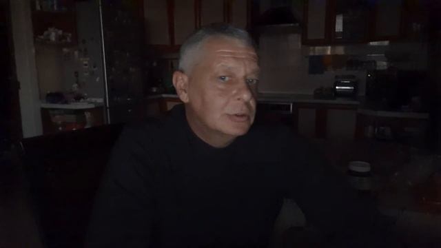 Сергей Воляновский. Видеовизитка на французском смотреть онлайн