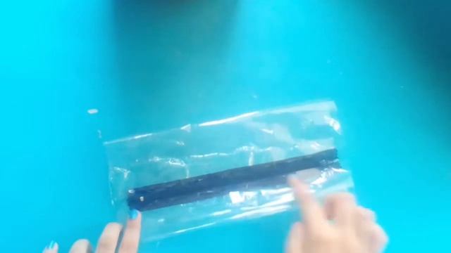 how to make clear pouch with book cover sheet without transparent sheet | crafteme's смотреть онлайн