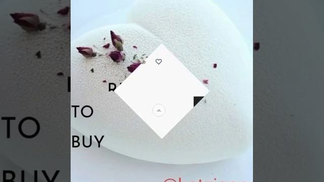 Предприниматель Екатерина - создание муссовых тортов - отзыв о площадке Ready to buy 20190814 смотреть онлайн
