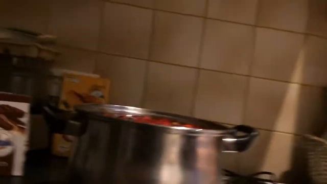 KAMPOT RECIPE смотреть онлайн