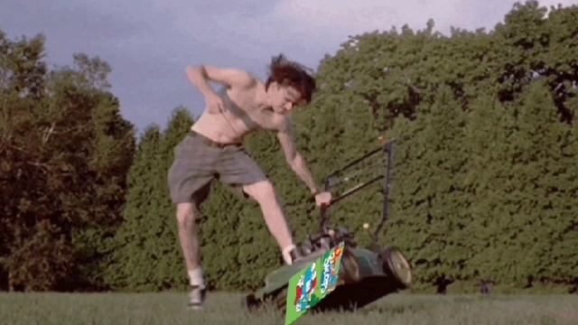 ОБЗОР НА СЕРИАЛ "СМУРФИКИ" (да) смотреть онлайн