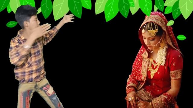 तारो साइबो आसुडा पाड़े से | taro saibo aasudapade se | singar bhavesh khant sattich vasuniya dance смотреть онлайн