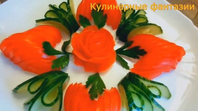 Простой дом: уютные идеи и советы