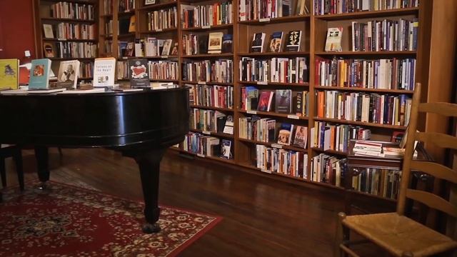 Route 44 - Madison, Indiana смотреть онлайн