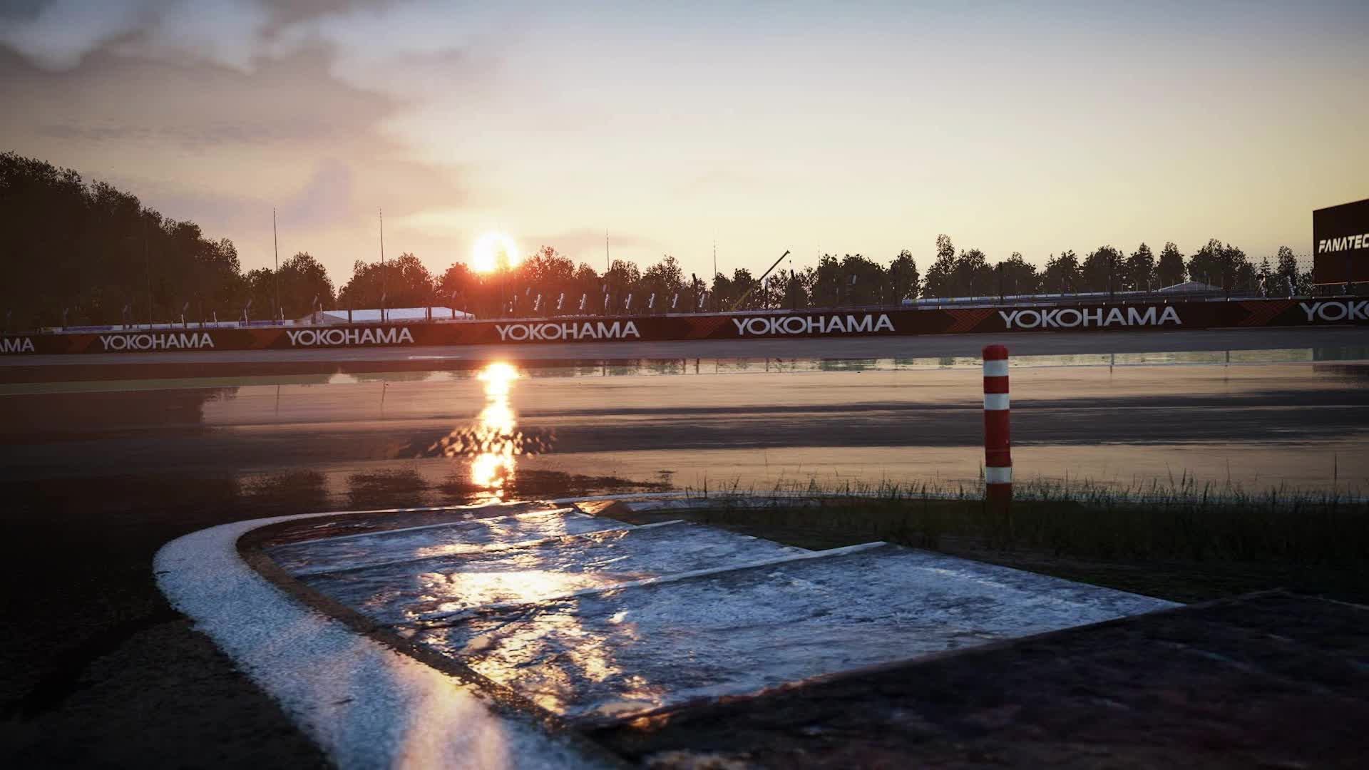 👿Поднимаем Рейтинг👿Assetto Corsa Competizione👿