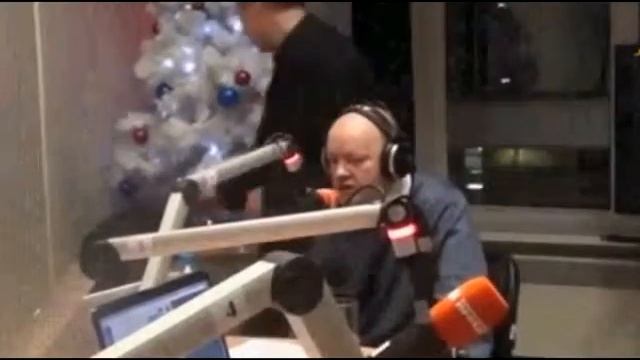 03 my video Вятский квасок интервью смотреть онлайн