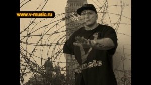 русский рэп хип хоп rap hip hop v-music сестра VMV