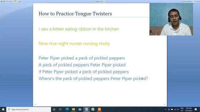 Learn How To Speak English Fluently ! STEP 2 ! Free Tutorial ! Best Book To Learn English Speaking