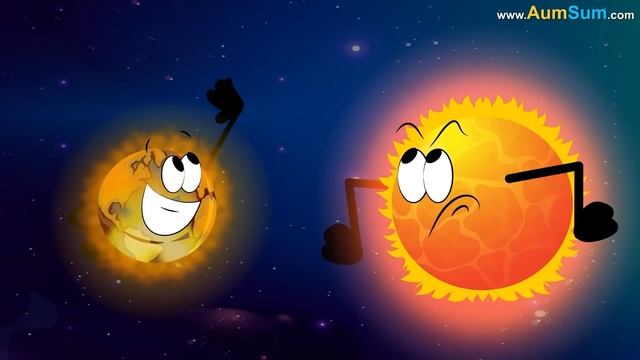 What If We Converted Into Fries? + More Videos | #aumsum #kids #cartoon #whatif