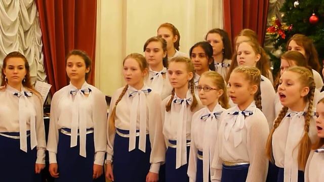 Шереметьевский 1 смотреть онлайн