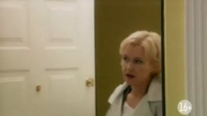 Новый сериал: «Провинциалка»