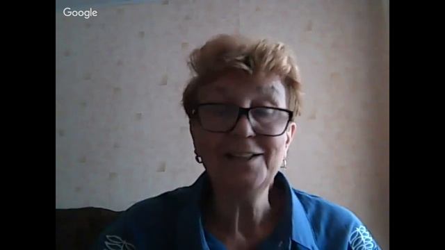 урок 1. 2кл. смотреть онлайн