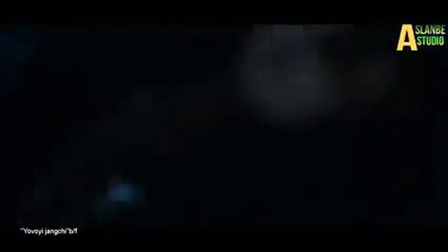 ЯНГИ УЗБЕК  КИНО 2020