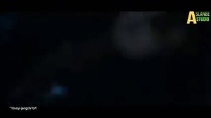 ЯНГИ УЗБЕК  КИНО 2020