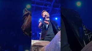 Дима Билан, Я тебя отвоюю, 15.06.2024г #билан #димабилан #bestofbilan #musicе #цветаева