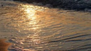 Галка и Гамаюн 1-8 серия (сериал, Первый канал) ВСЕ СЕРИИ анонс