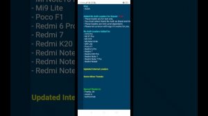 Umt qcfire V5.2 setup free download