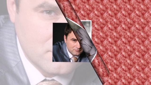 Ищейка 2 сезон 13 серия, содержание серии, смотреть онлайн смотреть онлайн