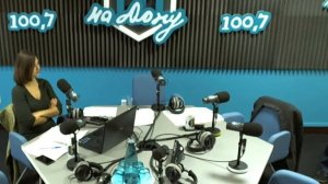 06 12 Ранняя Пташка