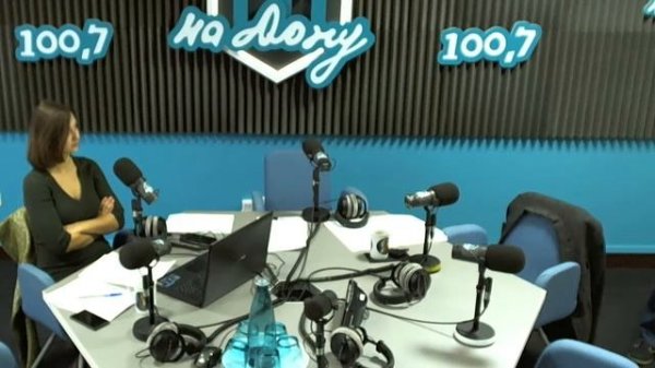 06 12 Ранняя Пташка