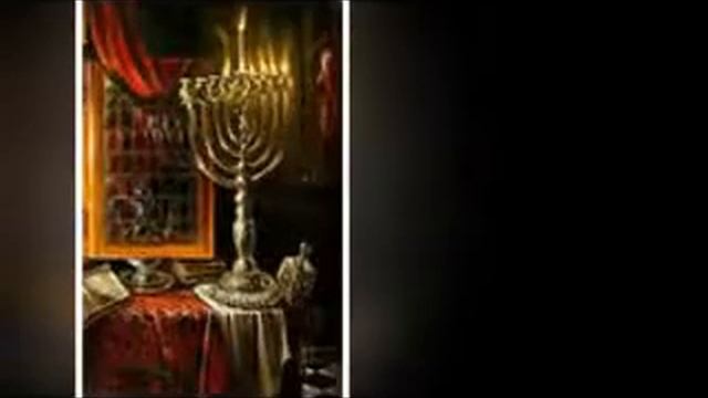 Последний набат смотреть онлайн