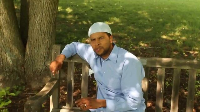 Красивый нашид - Исполняют братья из США смотреть онлайн