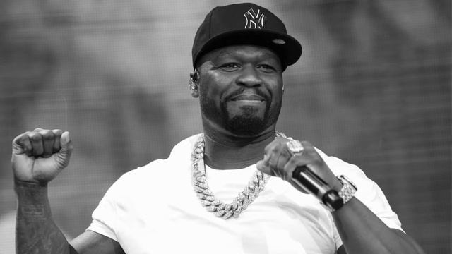 [FREE] 50 Cent Type Beat 'Backery' смотреть онлайн