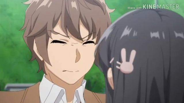 Hot girl bumer-blackbear(музло) название аниме в силке описание смотреть онлайн