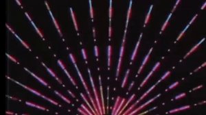 все песни FNAF the living tombstone