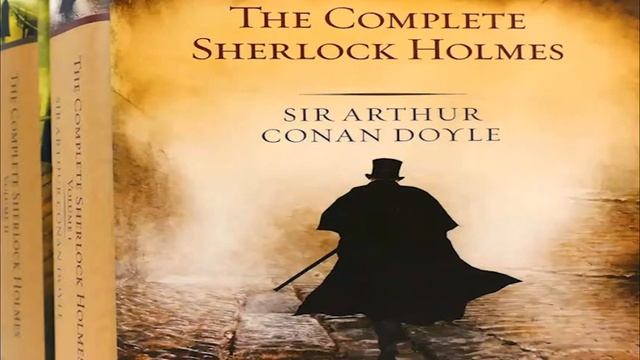 17 The Memoirs Of Sherlock Holmes Silver Blaze смотреть онлайн