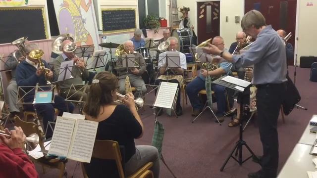 Memory from the hit musical Cats смотреть онлайн