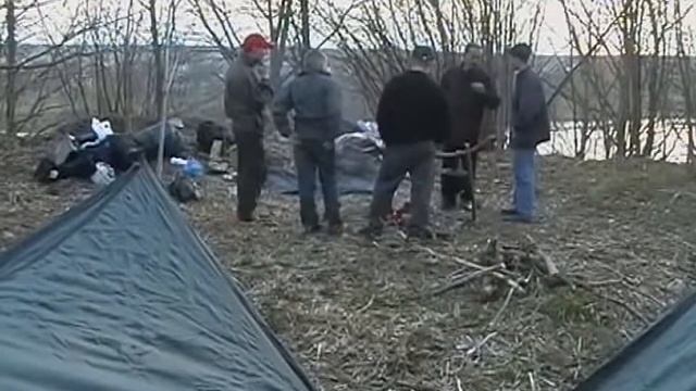 БЕЛОРЕЦКОМУ 298 СТРЕЛКОВОМУ ПОЛКУ ПОСВЯЩАЕТСЯ... смотреть онлайн