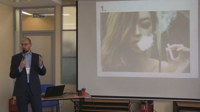 PR'MIX смотреть онлайн