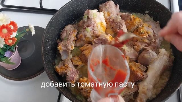 Как обычные продукты превратить в вкуснейший обед?🤔Подпишитесь,буду рада знакомству смотреть онлайн