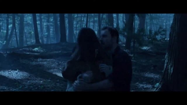 Люди Икс: Темный Феникс - обзор ХУДШЕГО фильма серии смотреть онлайн