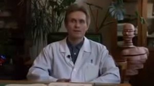 Скипидарные ванны в домашних условиях  Показания, применение и отзывы врачей