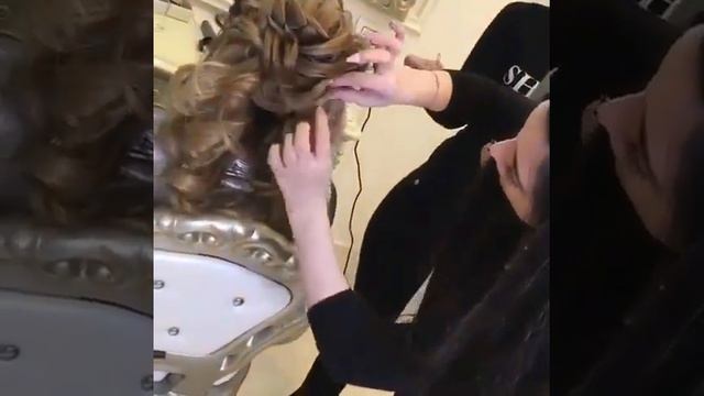 Школа макияжа смотреть онлайн