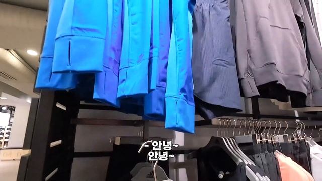 다이소가 되어버린 튀르키예! 이곳에서 찾은 의외의 쇼핑 명소 [튀르키예 (구. 터키)🇹🇷#4]|정씨기행 смотреть онлайн