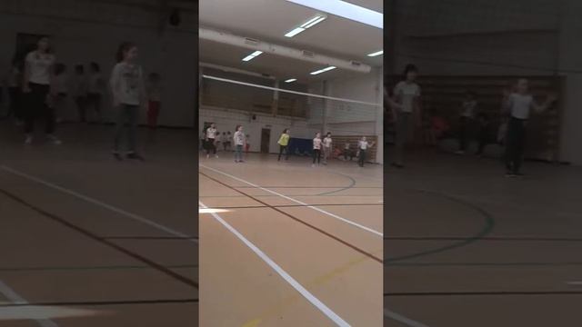 пионер бол 4классы смотреть онлайн