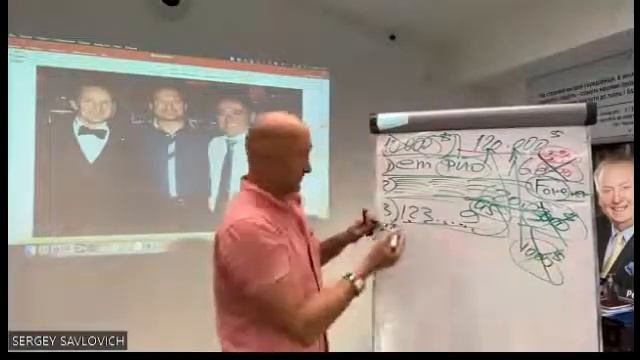 КАК ОТКРЫТЬ СВОЙ ИНТЕРНЕТ-МАГАЗИН И РАБОТАТЬ В 168 СТРАНАХ ИЗ ДОМА? 30.06.22 смотреть онлайн