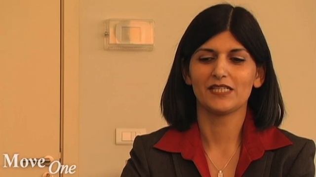 Living in Almaty: Expat View on the Kazakh Language смотреть онлайн