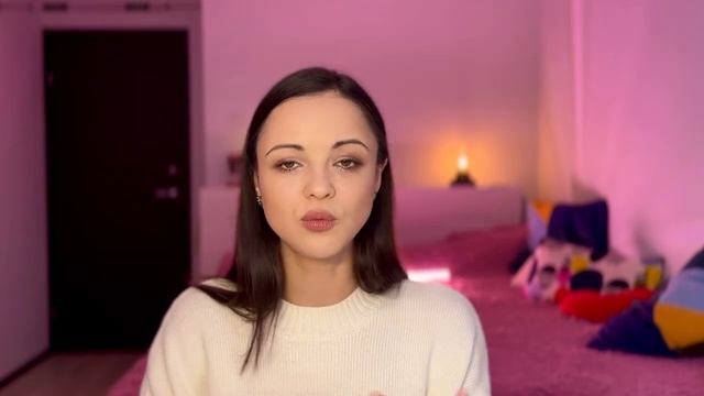 РАК - ДЖЙОТИШ-прогноз на МАРТ ☀️ 2024 смотреть онлайн