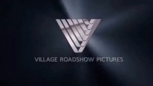 Village Roadshow Pictures (2012- Present)
