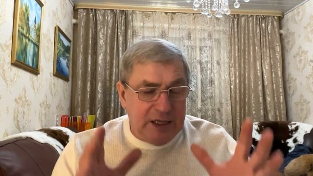 ОТНОШЕНИЯ С СЕСТРОЙ, КАК РЕШИТЬ ВОПРОС ЛЮБВИ И ПОНИМАНИЯ смотреть онлайн