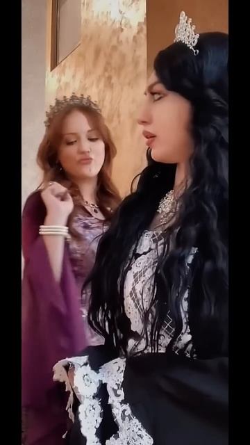 😂😂 смотреть онлайн