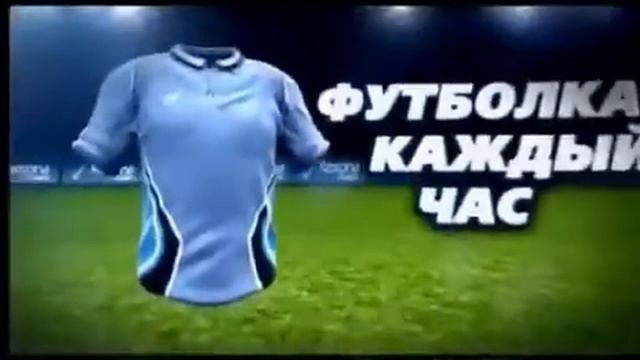 Реклама Rexona Men Для тех, кто привык побеждать Акция 2010 (RU) смотреть онлайн