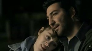ЯРКОЕ ПЛАМЯ 25 СЕРИАЛ РУССКИ ОЗВУЧКА ФРАГМАН-1