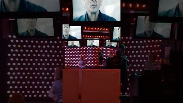 Смотрите до конца супер дует с русский парень и грузинская девушка смотреть онлайн