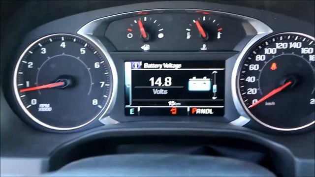 Black Cherry Metallic 2017 GMC Acadia SLE-2 All-Terrain for sale in Medicine Hat, Ab! смотреть онлайн